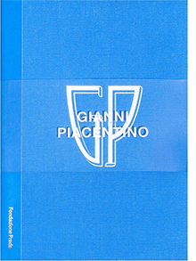 GIANNI PIACENTINO